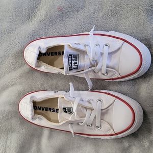 Converse All Star